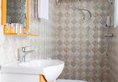 Jinshatan Inn в Сямынь Китай ✅. Забронировать номер онлайн по выгодной цене в Jinshatan Inn. Трансфер из аэропорта.