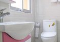 Jinshatan Inn в Сямынь Китай ✅. Забронировать номер онлайн по выгодной цене в Jinshatan Inn. Трансфер из аэропорта.