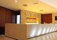 Xi'an Jinling Business Hotel в Сямынь Китай ✅. Забронировать номер онлайн по выгодной цене в Xi'an Jinling Business Hotel. Трансфер из аэропорта.