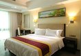 Xi'an Jinling Business Hotel в Сямынь Китай ✅. Забронировать номер онлайн по выгодной цене в Xi'an Jinling Business Hotel. Трансфер из аэропорта.