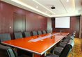 Xi'an Jinling Business Hotel в Сямынь Китай ✅. Забронировать номер онлайн по выгодной цене в Xi'an Jinling Business Hotel. Трансфер из аэропорта.