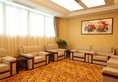 Xi'an Jinling Business Hotel в Сямынь Китай ✅. Забронировать номер онлайн по выгодной цене в Xi'an Jinling Business Hotel. Трансфер из аэропорта.