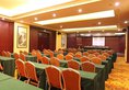 Xi'an Jinling Business Hotel в Сямынь Китай ✅. Забронировать номер онлайн по выгодной цене в Xi'an Jinling Business Hotel. Трансфер из аэропорта.