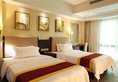 Xi'an Jinling Business Hotel в Сямынь Китай ✅. Забронировать номер онлайн по выгодной цене в Xi'an Jinling Business Hotel. Трансфер из аэропорта.