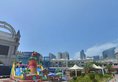 Xiamen Shuyue Hotel в Сямынь Китай ✅. Забронировать номер онлайн по выгодной цене в Xiamen Shuyue Hotel. Трансфер из аэропорта.