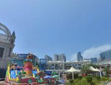 Xiamen Shuyue Hotel в Сямынь Китай ✅. Забронировать номер онлайн по выгодной цене в Xiamen Shuyue Hotel. Трансфер из аэропорта.