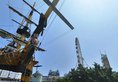 Xiamen Shuyue Hotel в Сямынь Китай ✅. Забронировать номер онлайн по выгодной цене в Xiamen Shuyue Hotel. Трансфер из аэропорта.