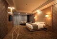 Xiamen Shuyue Hotel в Сямынь Китай ✅. Забронировать номер онлайн по выгодной цене в Xiamen Shuyue Hotel. Трансфер из аэропорта.