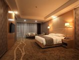 Xiamen Shuyue Hotel в Сямынь Китай ✅. Забронировать номер онлайн по выгодной цене в Xiamen Shuyue Hotel. Трансфер из аэропорта.