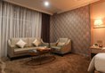 Xiamen Shuyue Hotel в Сямынь Китай ✅. Забронировать номер онлайн по выгодной цене в Xiamen Shuyue Hotel. Трансфер из аэропорта.