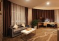 Xiamen Shuyue Hotel в Сямынь Китай ✅. Забронировать номер онлайн по выгодной цене в Xiamen Shuyue Hotel. Трансфер из аэропорта.