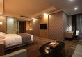 Xiamen Shuyue Hotel в Сямынь Китай ✅. Забронировать номер онлайн по выгодной цене в Xiamen Shuyue Hotel. Трансфер из аэропорта.