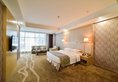 Xiamen Shuyue Hotel в Сямынь Китай ✅. Забронировать номер онлайн по выгодной цене в Xiamen Shuyue Hotel. Трансфер из аэропорта.