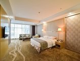 Xiamen Shuyue Hotel в Сямынь Китай ✅. Забронировать номер онлайн по выгодной цене в Xiamen Shuyue Hotel. Трансфер из аэропорта.