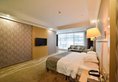 Xiamen Shuyue Hotel в Сямынь Китай ✅. Забронировать номер онлайн по выгодной цене в Xiamen Shuyue Hotel. Трансфер из аэропорта.