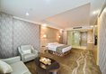 Xiamen Shuyue Hotel в Сямынь Китай ✅. Забронировать номер онлайн по выгодной цене в Xiamen Shuyue Hotel. Трансфер из аэропорта.