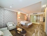 Xiamen Shuyue Hotel в Сямынь Китай ✅. Забронировать номер онлайн по выгодной цене в Xiamen Shuyue Hotel. Трансфер из аэропорта.