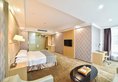 Xiamen Shuyue Hotel в Сямынь Китай ✅. Забронировать номер онлайн по выгодной цене в Xiamen Shuyue Hotel. Трансфер из аэропорта.