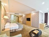 Xiamen Shuyue Hotel в Сямынь Китай ✅. Забронировать номер онлайн по выгодной цене в Xiamen Shuyue Hotel. Трансфер из аэропорта.