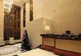 Xiamen Shuyue Hotel в Сямынь Китай ✅. Забронировать номер онлайн по выгодной цене в Xiamen Shuyue Hotel. Трансфер из аэропорта.