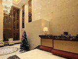 Xiamen Shuyue Hotel в Сямынь Китай ✅. Забронировать номер онлайн по выгодной цене в Xiamen Shuyue Hotel. Трансфер из аэропорта.