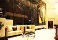 Xiamen Shuyue Hotel в Сямынь Китай ✅. Забронировать номер онлайн по выгодной цене в Xiamen Shuyue Hotel. Трансфер из аэропорта.
