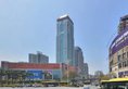 Xiamen Shuyue Hotel в Сямынь Китай ✅. Забронировать номер онлайн по выгодной цене в Xiamen Shuyue Hotel. Трансфер из аэропорта.