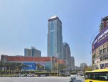 Xiamen Shuyue Hotel в Сямынь Китай ✅. Забронировать номер онлайн по выгодной цене в Xiamen Shuyue Hotel. Трансфер из аэропорта.