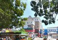 Xiamen Shuyue Hotel в Сямынь Китай ✅. Забронировать номер онлайн по выгодной цене в Xiamen Shuyue Hotel. Трансфер из аэропорта.