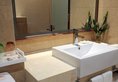 Xiamen Shuyue Hotel в Сямынь Китай ✅. Забронировать номер онлайн по выгодной цене в Xiamen Shuyue Hotel. Трансфер из аэропорта.