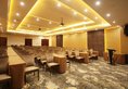 Xiamen Shuyue Hotel в Сямынь Китай ✅. Забронировать номер онлайн по выгодной цене в Xiamen Shuyue Hotel. Трансфер из аэропорта.