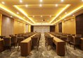 Xiamen Shuyue Hotel в Сямынь Китай ✅. Забронировать номер онлайн по выгодной цене в Xiamen Shuyue Hotel. Трансфер из аэропорта.