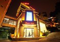Xiamen Shuyue Hotel в Сямынь Китай ✅. Забронировать номер онлайн по выгодной цене в Xiamen Shuyue Hotel. Трансфер из аэропорта.