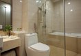 Xiamen Shuyue Hotel в Сямынь Китай ✅. Забронировать номер онлайн по выгодной цене в Xiamen Shuyue Hotel. Трансфер из аэропорта.
