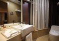 Xiamen Shuyue Hotel в Сямынь Китай ✅. Забронировать номер онлайн по выгодной цене в Xiamen Shuyue Hotel. Трансфер из аэропорта.