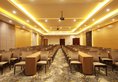 Xiamen Shuyue Hotel в Сямынь Китай ✅. Забронировать номер онлайн по выгодной цене в Xiamen Shuyue Hotel. Трансфер из аэропорта.