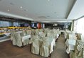 Days Inn Hotspring Xiamen в Сямынь Китай ✅. Забронировать номер онлайн по выгодной цене в Days Inn Hotspring Xiamen. Трансфер из аэропорта.