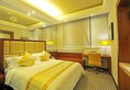 Days Inn Hotspring Xiamen в Сямынь Китай ✅. Забронировать номер онлайн по выгодной цене в Days Inn Hotspring Xiamen. Трансфер из аэропорта.