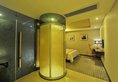 Days Inn Hotspring Xiamen в Сямынь Китай ✅. Забронировать номер онлайн по выгодной цене в Days Inn Hotspring Xiamen. Трансфер из аэропорта.