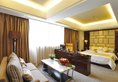 Days Inn Hotspring Xiamen в Сямынь Китай ✅. Забронировать номер онлайн по выгодной цене в Days Inn Hotspring Xiamen. Трансфер из аэропорта.