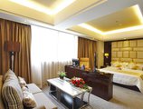 Days Inn Hotspring Xiamen в Сямынь Китай ✅. Забронировать номер онлайн по выгодной цене в Days Inn Hotspring Xiamen. Трансфер из аэропорта.