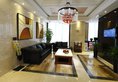 Days Inn Hotspring Xiamen в Сямынь Китай ✅. Забронировать номер онлайн по выгодной цене в Days Inn Hotspring Xiamen. Трансфер из аэропорта.