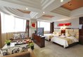 Days Inn Hotspring Xiamen в Сямынь Китай ✅. Забронировать номер онлайн по выгодной цене в Days Inn Hotspring Xiamen. Трансфер из аэропорта.