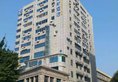 Days Inn Hotspring Xiamen в Сямынь Китай ✅. Забронировать номер онлайн по выгодной цене в Days Inn Hotspring Xiamen. Трансфер из аэропорта.