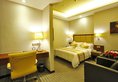 Days Inn Hotspring Xiamen в Сямынь Китай ✅. Забронировать номер онлайн по выгодной цене в Days Inn Hotspring Xiamen. Трансфер из аэропорта.