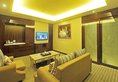 Days Inn Hotspring Xiamen в Сямынь Китай ✅. Забронировать номер онлайн по выгодной цене в Days Inn Hotspring Xiamen. Трансфер из аэропорта.