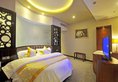 Days Inn Hotspring Xiamen в Сямынь Китай ✅. Забронировать номер онлайн по выгодной цене в Days Inn Hotspring Xiamen. Трансфер из аэропорта.