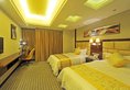 Days Inn Hotspring Xiamen в Сямынь Китай ✅. Забронировать номер онлайн по выгодной цене в Days Inn Hotspring Xiamen. Трансфер из аэропорта.