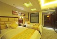 Days Inn Hotspring Xiamen в Сямынь Китай ✅. Забронировать номер онлайн по выгодной цене в Days Inn Hotspring Xiamen. Трансфер из аэропорта.