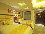 Days Inn Hotspring Xiamen в Сямынь Китай ✅. Забронировать номер онлайн по выгодной цене в Days Inn Hotspring Xiamen. Трансфер из аэропорта.